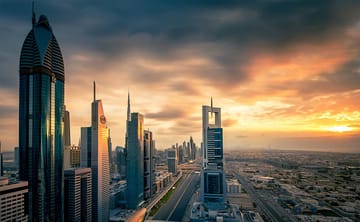 dubai-banner4.jpg