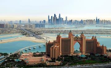 dubai-banner5.jpg