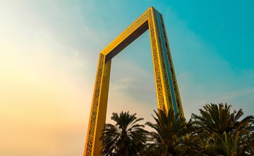 dubai-banner6.jpg