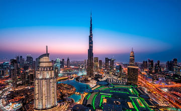 dubai-banner7.jpg