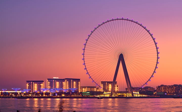 dubai-banner2.jpg