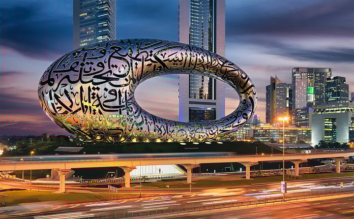 dubai-banner3.jpg